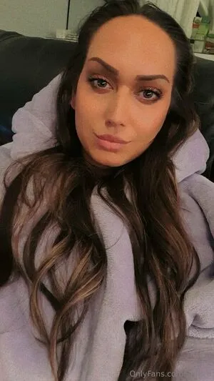 Jade H OnlyFans Leaked Free Thumbnail Picture - #atCgbjaPR5