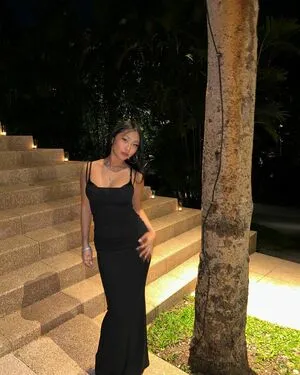 Jade Hallyday OnlyFans Leaked Free Thumbnail Picture - #1WwrGPr1iA