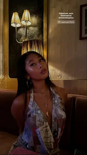 Jade Hallyday OnlyFans Leaked Free Thumbnail Picture - #8WgqMMNV7e