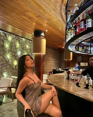 Jade Hallyday OnlyFans Leaked Free Thumbnail Picture - #DJ4OIAaVwS