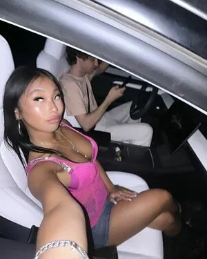 Jade Hallyday OnlyFans Leaked Free Thumbnail Picture - #FsR4cKfUa6