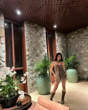 Jade Hallyday OnlyFans Leaked Free Thumbnail Picture - #XzorHvYxz6