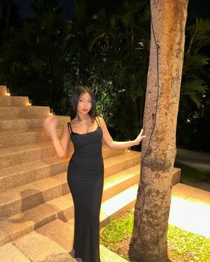 Jade Hallyday OnlyFans Leaked Free Thumbnail Picture - #aHLpVlELUX