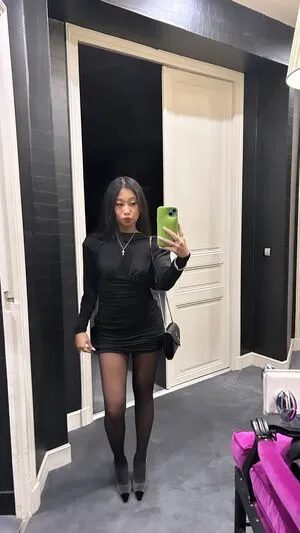 Jade Hallyday OnlyFans Leaked Free Thumbnail Picture - #yYauaIOrNH