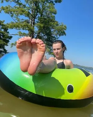 Jade Harmony OnlyFans Leaked Free Thumbnail Picture - #M3Ydd3YnKK