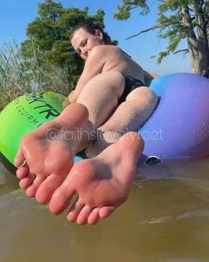 Jade Harmony OnlyFans Leaked Free Thumbnail Picture - #R2iL1GEYVT