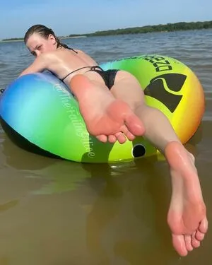 Jade Harmony OnlyFans Leaked Free Thumbnail Picture - #ZYdydIUasX