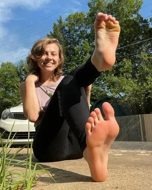 Jade Harmony OnlyFans Leaked Free Thumbnail Picture - #bYtKH7E1VO