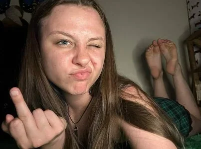 Jade Harmony OnlyFans Leaked Free Thumbnail Picture - #qzcGQh6tnj