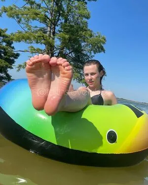 Jade Harmony OnlyFans Leaked Free Thumbnail Picture - #rCN7O9Wog9