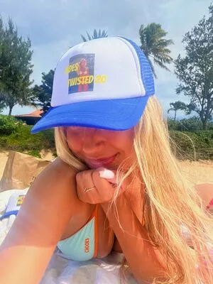 Jade Harris OnlyFans Leaked Free Thumbnail Picture - #KgO9U9flhn