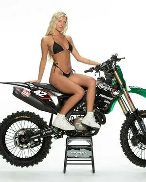 Jade Harris OnlyFans Leaked Free Thumbnail Picture - #NZQRPbtYcj