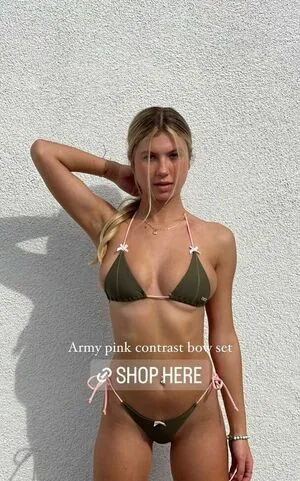 Jade Harris OnlyFans Leaked Free Thumbnail Picture - #Us6O3fMaut