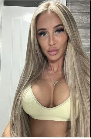 Jade Hobden Ashandjadeofficial OnlyFans Leaked Free Thumbnail Picture - #zGuVXMDI4f