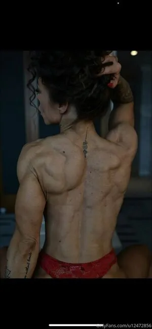 Jade Honey OnlyFans Leaked Free Thumbnail Picture - #BrXTMS5kHc