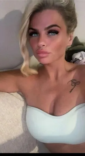 Jade Horton OnlyFans Leaked Free Thumbnail Picture - #ROXgLenV0v