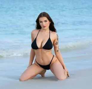 Jade Hutchison OnlyFans Leaked Free Thumbnail Picture - #3CTuTx7I9L