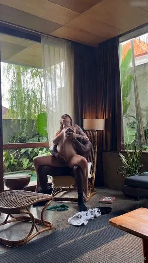 Jade Hutchison OnlyFans Leaked Free Thumbnail Picture - #dWXDNOTe6I