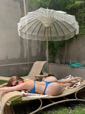 Jade Hutchison OnlyFans Leaked Free Thumbnail Picture - #z55LvEzmDd