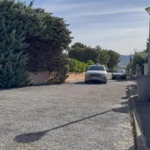 Jade J Adore OnlyFans Leaked Free Thumbnail Picture - #1fNJjLONOh