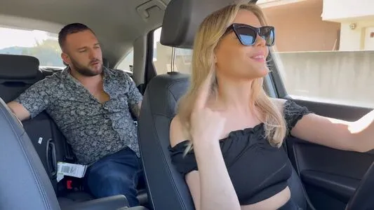 Jade J Adore OnlyFans Leaked Free Thumbnail Picture - #673xAHIfi2