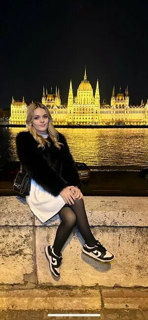 Jade J Adore OnlyFans Leaked Free Thumbnail Picture - #RIbbMkJfZz