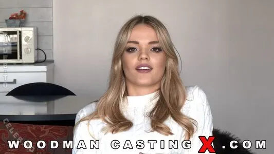 Jade Jadoree OnlyFans Leaked Free Thumbnail Picture - #5Prtruzqs9