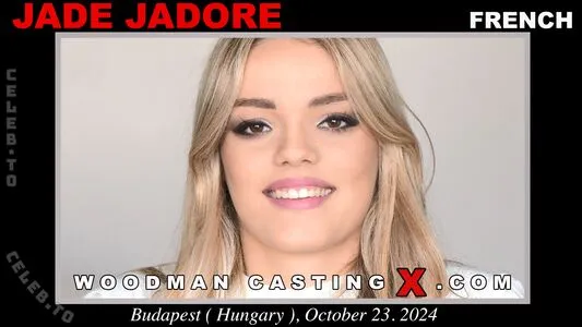 Jade Jadoree OnlyFans Leaked Free Thumbnail Picture - #BtXWPQ8T0A