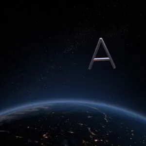 Jade Jantzen OnlyFans Leaked Free Thumbnail Picture - #CchTmgnsZ6