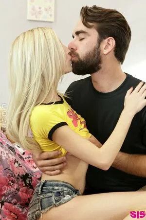 Jade Jantzen OnlyFans Leaked Free Thumbnail Picture - #T4aEz61hjo