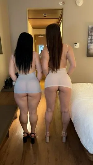 Jade Jayden OnlyFans Leaked Free Thumbnail Picture - #kAnII5BAge