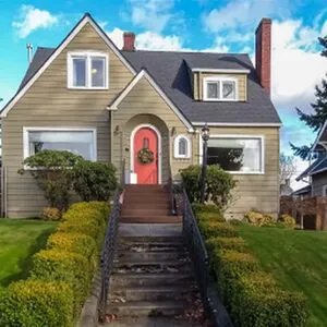 Jade Kimiko OnlyFans Leaked Free Thumbnail Picture - #VhQO12kWMO