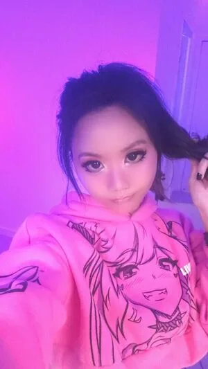Jade Kitten OnlyFans Leaked Free Thumbnail Picture - #JuV9eK6h3S