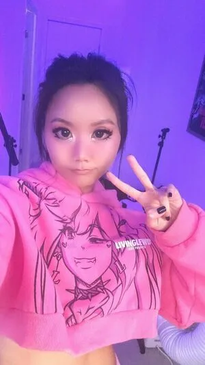 Jade Kitten OnlyFans Leaked Free Thumbnail Picture - #WTkEzC0WuT
