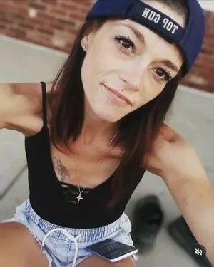 Jade Krystal OnlyFans Leaked Free Thumbnail Picture - #oAcGkGaZcP