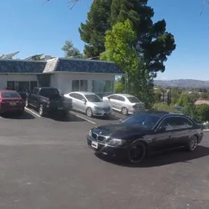 Jade Kush OnlyFans Leaked Free Thumbnail Picture - #3SJVOHJ0b7