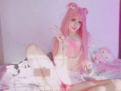 Jade La Verne OnlyFans Leaked Free Thumbnail Picture - #WD1MjJHAX0