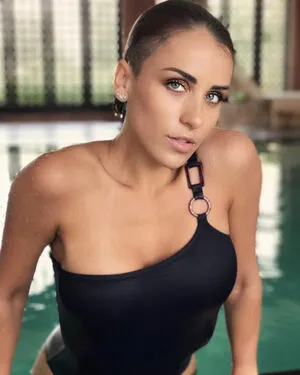 Jade Laroche OnlyFans Leaked Free Thumbnail Picture - #XrUhfuNZ3S