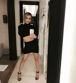 Jade Laroche OnlyFans Leaked Free Thumbnail Picture - #l8mIgqaEwo