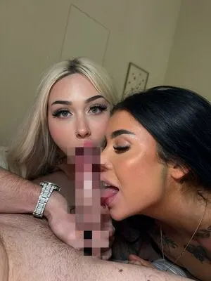 Jade Lavoie OnlyFans Leaked Free Thumbnail Picture - #1NHKXcZe6D