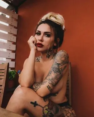 Jade Lavoie OnlyFans Leaked Free Thumbnail Picture - #35Ikuq0Vzp