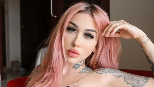 Jade Lavoie OnlyFans Leaked Free Thumbnail Picture - #QoCkDyHg4D