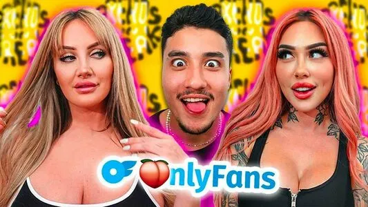 Jade Lavoie OnlyFans Leaked Free Thumbnail Picture - #gO7yx6J2xC