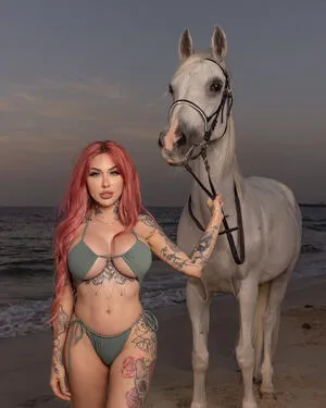 Jade Lavoie OnlyFans Leaked Free Thumbnail Picture - #h1HeNF9KlS