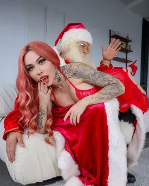 Jade Lavoie OnlyFans Leaked Free Thumbnail Picture - #kuVPY0ohlu