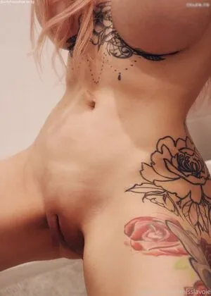 Jade Lavoie OnlyFans Leaked Free Thumbnail Picture - #wIU1JsmV2H