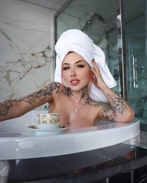 Jade Lavoie OnlyFans Leaked Free Thumbnail Picture - #x1chr1LVJ1