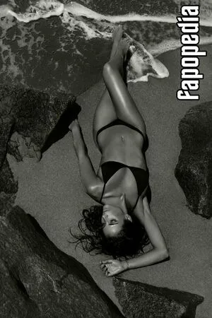 Jade Leboeuf OnlyFans Leaked Free Thumbnail Picture - #2Wra5tGYi6