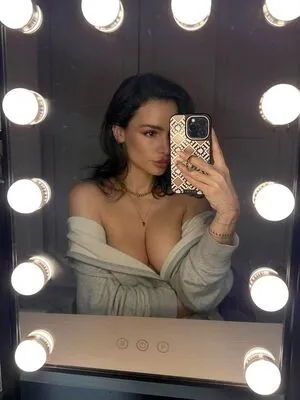 Jade Leboeuf OnlyFans Leaked Free Thumbnail Picture - #VqjItkdEUR