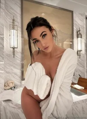 Jade Livesey OnlyFans Leaked Free Thumbnail Picture - #P4Tn3FSU2w